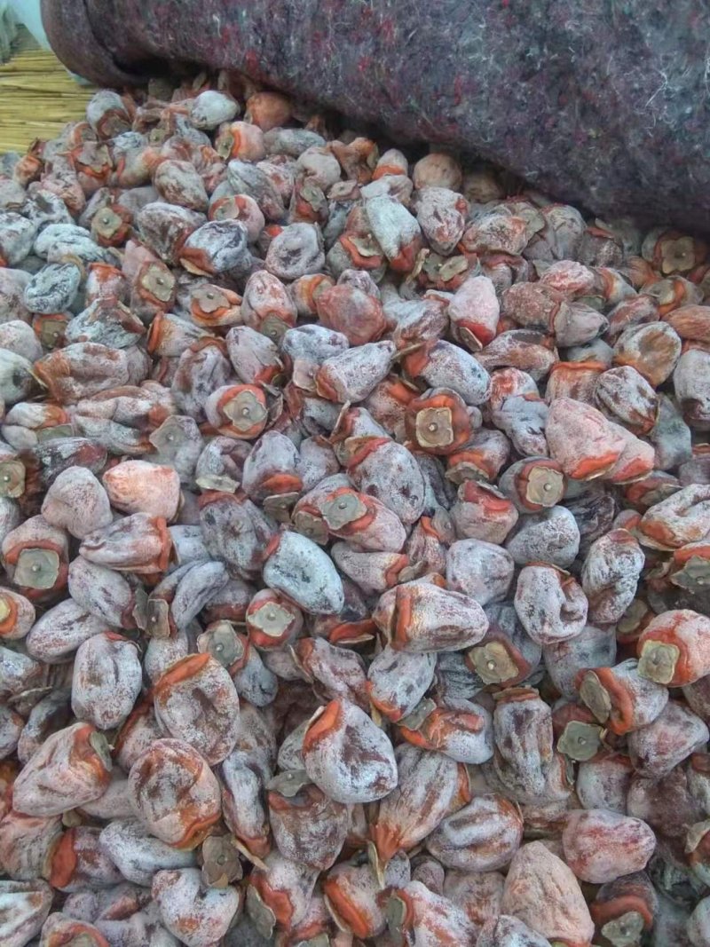 青州吊饼