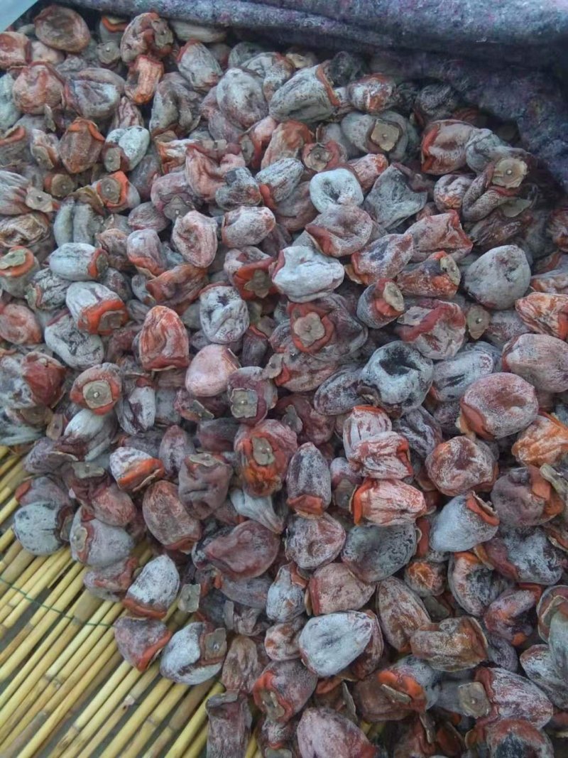 青州吊饼