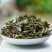鱼腥草野生鱼腥草无硫无杂质正品保证非便宜货