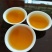 乌岽单丛茶蜜兰香单枞茶熟茶潮汕乌龙茶凤凰单枞茶叶1斤1袋