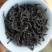 乌岽单丛茶蜜兰香单枞茶熟茶潮汕乌龙茶凤凰单枞茶叶1斤1袋