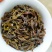 乌岽单丛茶蜜兰香单枞茶熟茶潮汕乌龙茶凤凰单枞茶叶1斤1袋