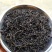 乌岽单丛茶蜜兰香单枞茶熟茶潮汕乌龙茶凤凰单枞茶叶1斤1袋