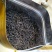 乌岽单丛茶蜜兰香单枞茶熟茶潮汕乌龙茶凤凰单枞茶叶1斤1袋