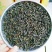 兰花香大红袍茶武夷岩茶大红袍茶叶贡茶岩香大红袍1斤