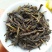 兰花香大红袍茶中火型大红袍茶叶武夷岩贡茶大红袍茶1斤2袋