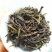 兰花香大红袍茶中火型大红袍茶叶武夷岩贡茶大红袍茶1斤2袋