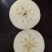 奶油富士精品