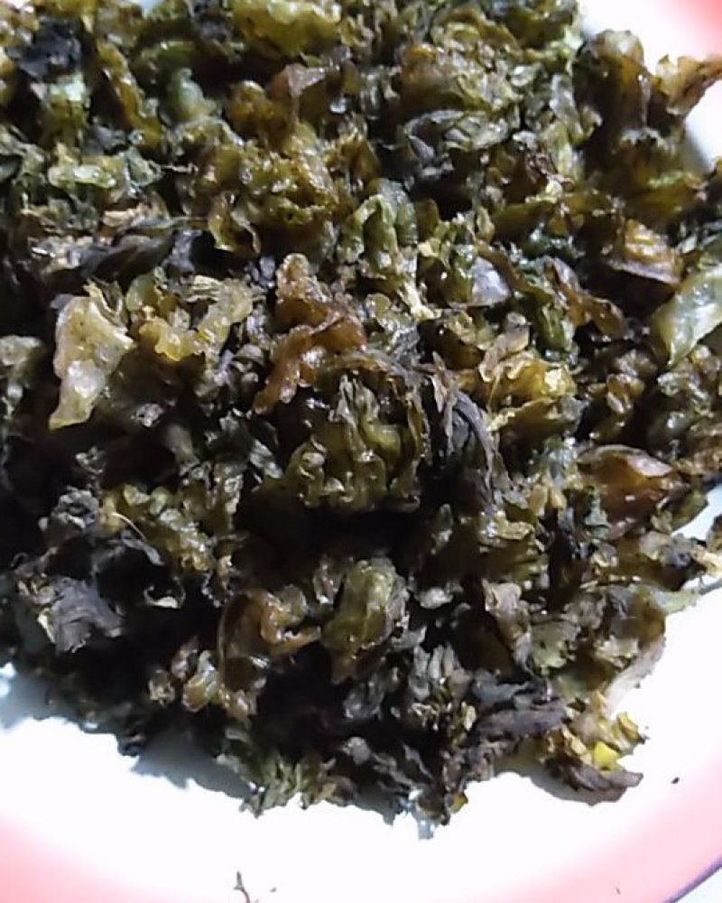 地皮菜一精心筛选、诚信经营、购买放心