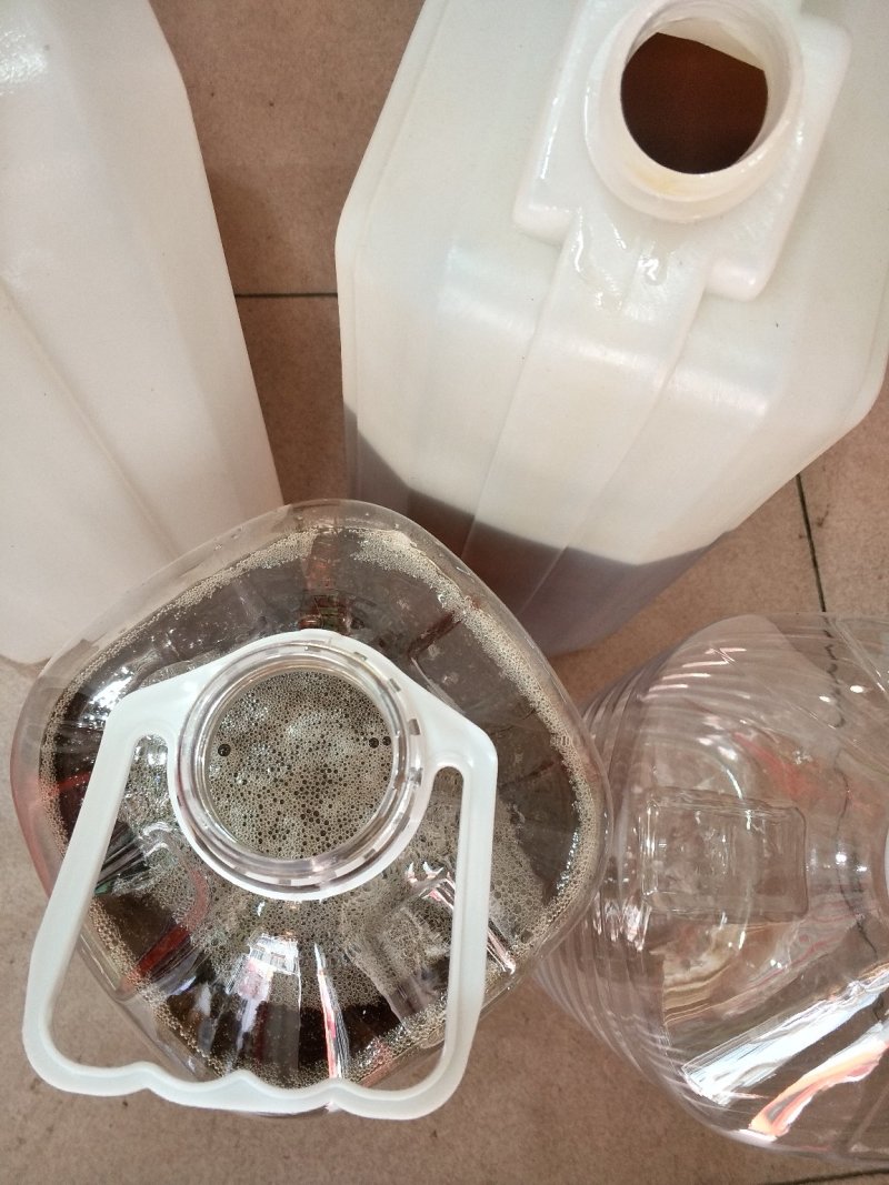 山茶油、广西大瑶山茶油土压榨茶油传统工艺