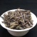 优质鸭屎香单丛茶茶头好茶身上掉下来的肉口感浓香
