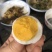 有机土鸡科学指定区域散养杜绝垃圾鸡笨鸡蛋种蛋初蛋