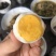 有机土鸡科学指定区域散养杜绝垃圾鸡笨鸡蛋种蛋初蛋