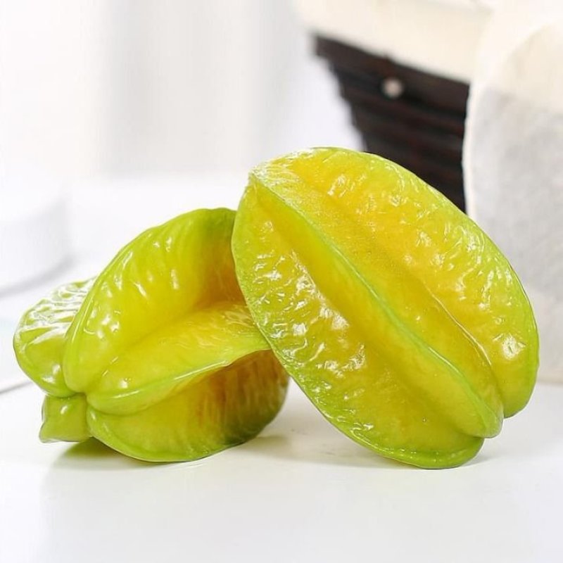 杨桃