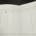 15元大量收购四川蟾蜍