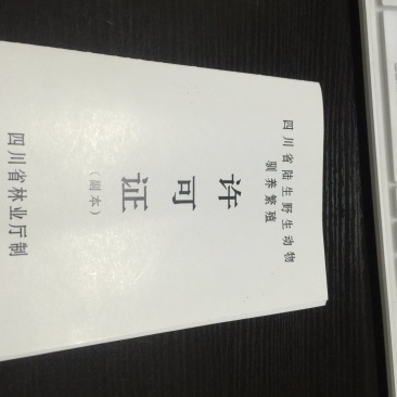 15元大量收购四川蟾蜍