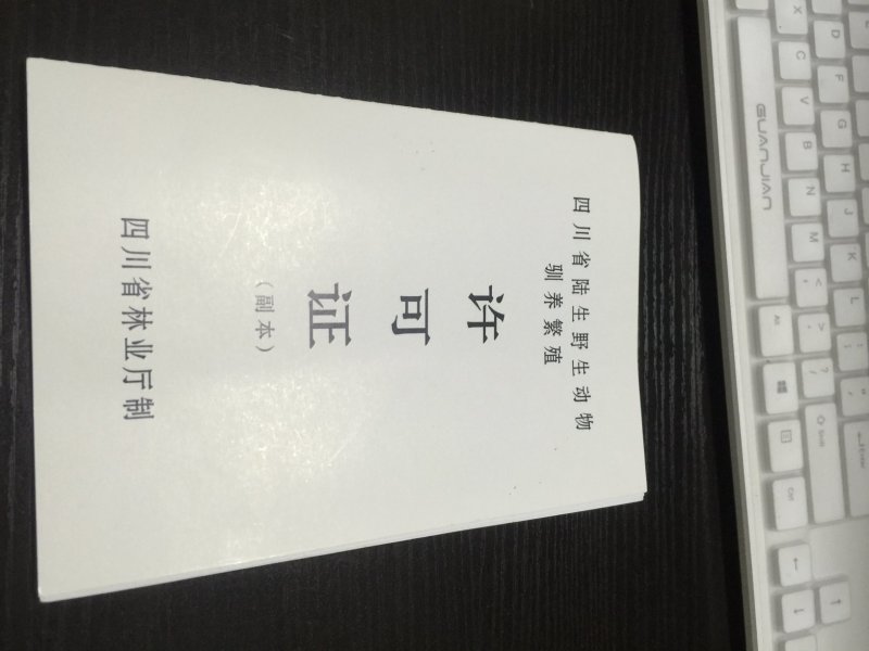15元大量收购四川蟾蜍