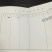 药企15～20元收购四川蟾蜍