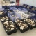 新鲜羊肚菌2020年羊肚菌500克上市欢迎采购