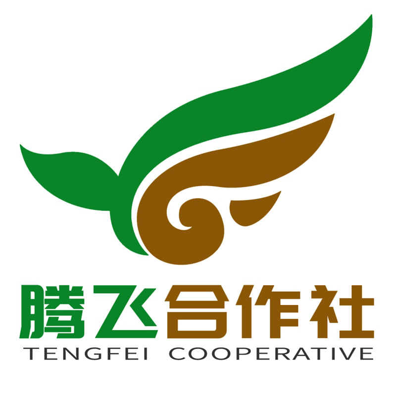 双胞菇种子栽培种