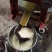 山茶油