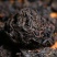 古树老茶头普洱茶熟茶勐海料大坨