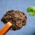 古树老茶头普洱茶熟茶勐海料大坨