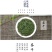 白茶正宗安吉2020年新茶叶礼盒装250g有好货一件代发