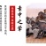 一件代发东北高泡发黑木耳包邮干货肉厚无根野生