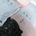 一件代发东北高泡发黑木耳包邮干货肉厚无根野生