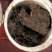 老茶头乔木老茶头熟茶普洱茶勐海料