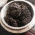 老茶头乔木老茶头熟茶普洱茶勐海料