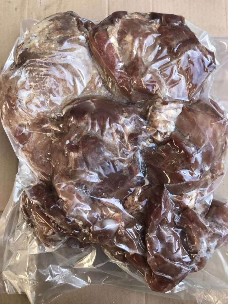 熟羊肉，带皮熟羊肉，羊腿包肉感兴趣的欢迎各位老板光临！