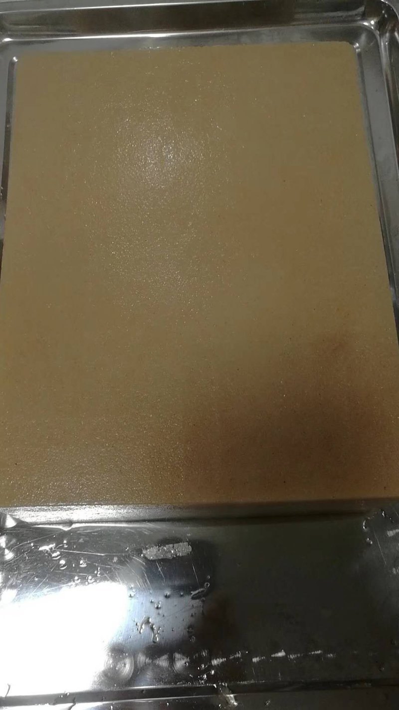 野生魔芋豆腐长期供应