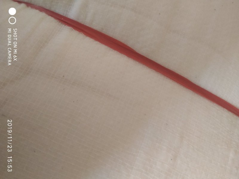 最后十床包邮