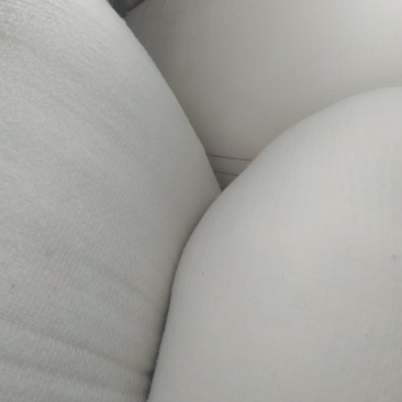 最后十床包邮