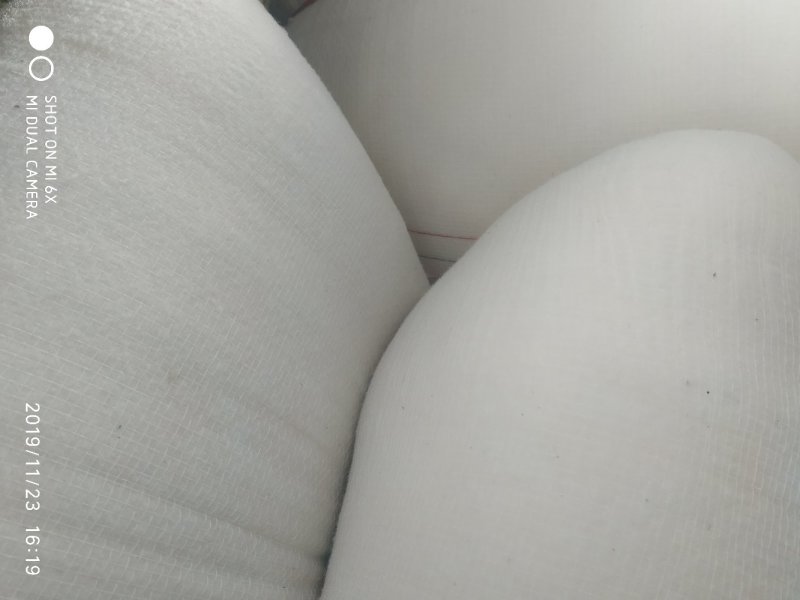 最后十床包邮