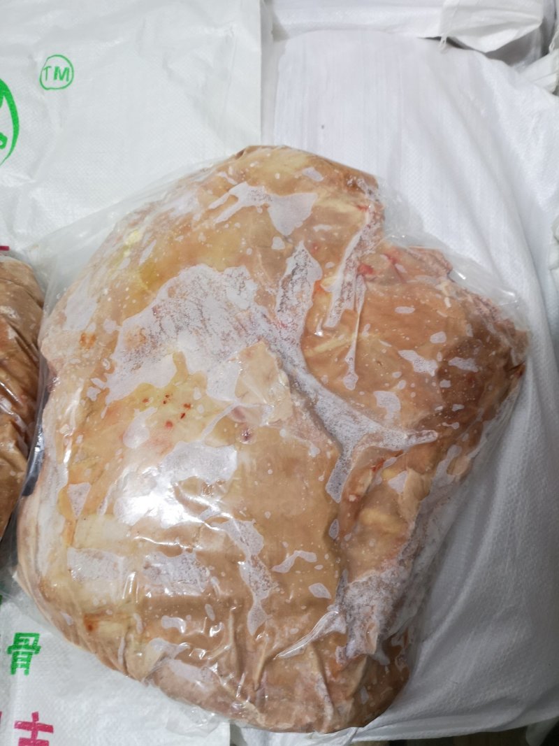 国产小牛排、乳牛排，全年有货，可根据客户要求定制加工