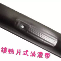 型号齐全价格优惠的滴灌带