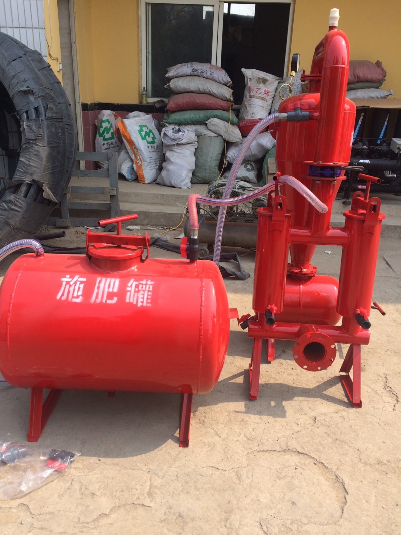 离心过滤器型号齐全质量保证