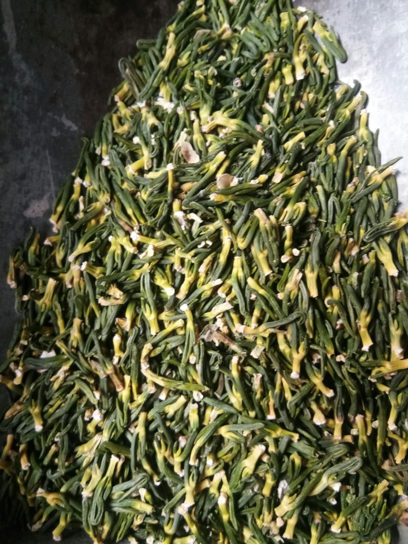 莲子心莲子心茶规格齐全中药材大全质量放心