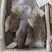 紫山药产地直发全国各地，一手货源品质保证价格合理