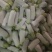元谋，精品西葫芦，大量上市了