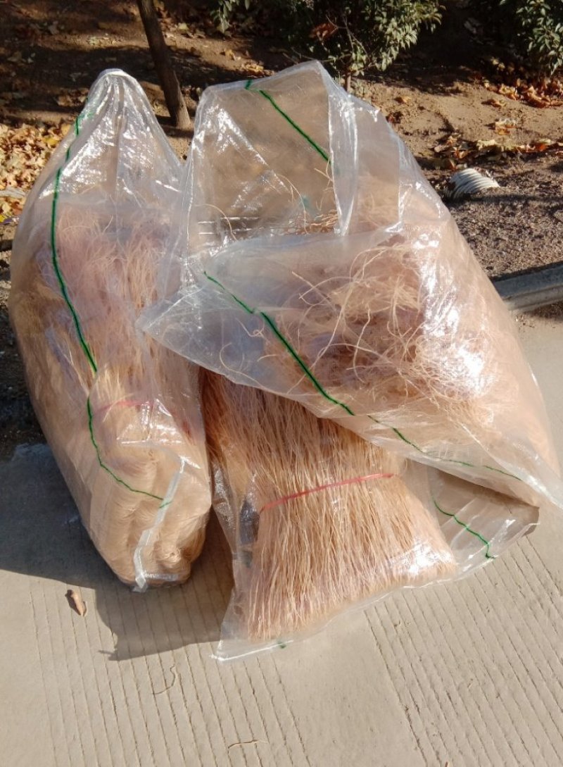 河南中牟纯手工红薯粉条，质优价廉，诚信经营，质量保证。