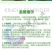 金草鱼苗俄罗斯金草鱼苗淡水养殖活体鱼苗批发