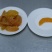 黄桃干