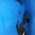 斑鳜。老虎鳜，圆桶鳜，野生斑鳜