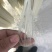 鸭血粉丝汤专用粉丝（30斤装，50斤装）
