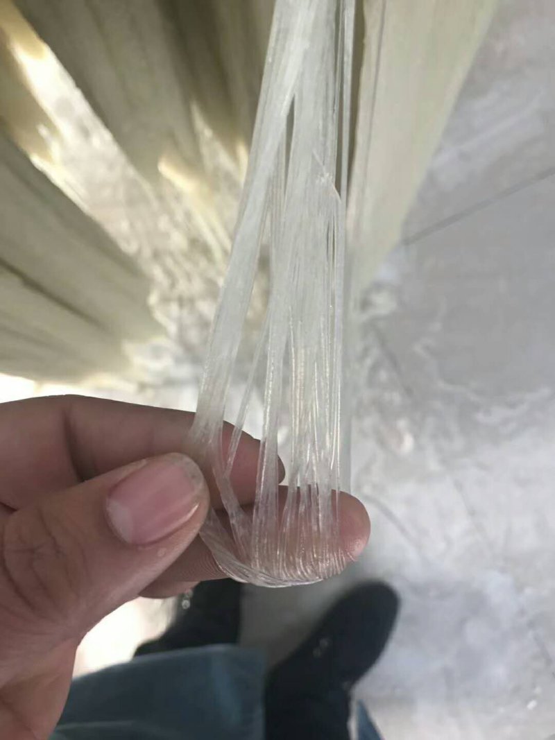 鸭血粉丝汤专用粉丝（30斤装，50斤装）