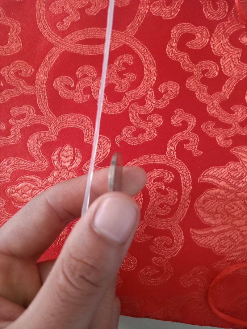 鸭血粉丝汤专用粉丝（30斤装，50斤装）